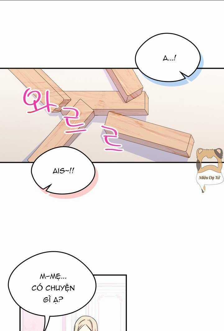 Bạn Thân Khác Giới Của Nam Chính Chapter 10 trang 60