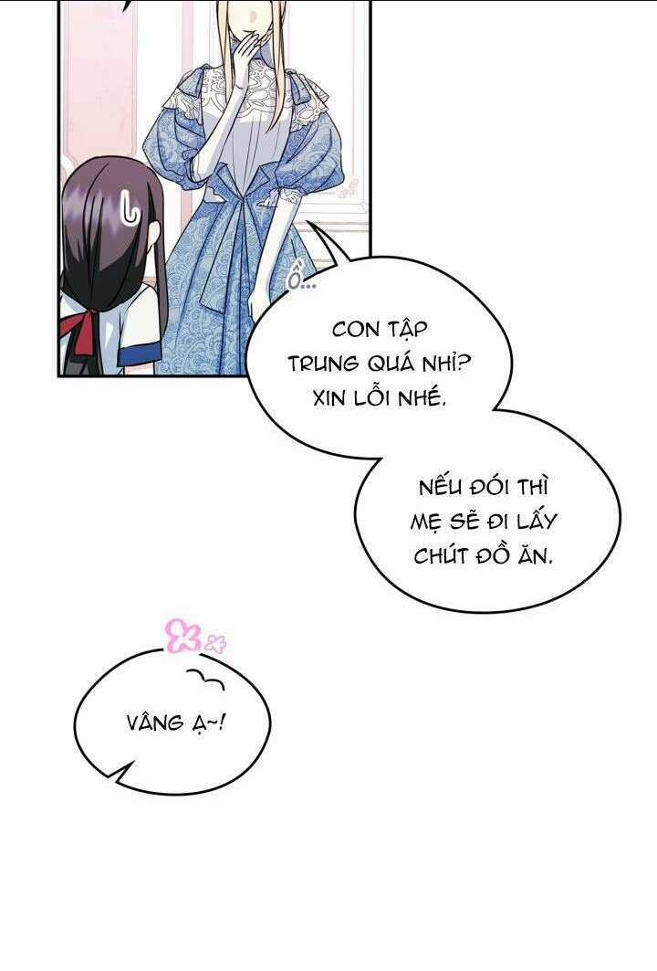 Bạn Thân Khác Giới Của Nam Chính Chapter 10 trang 61