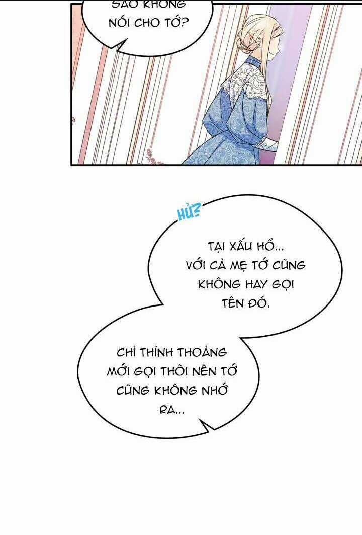 Bạn Thân Khác Giới Của Nam Chính Chapter 10 trang 63