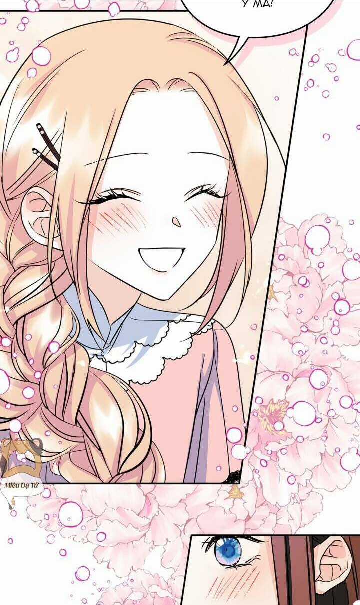 Bạn Thân Khác Giới Của Nam Chính Chapter 10 trang 65