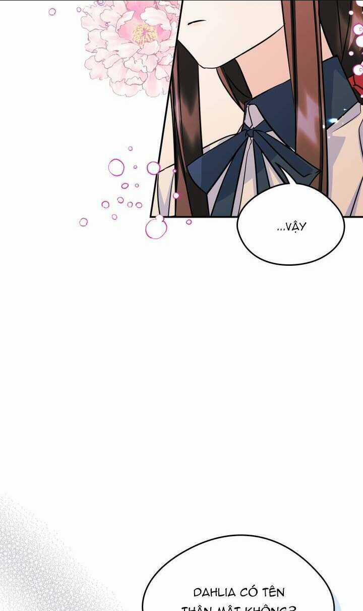 Bạn Thân Khác Giới Của Nam Chính Chapter 10 trang 66