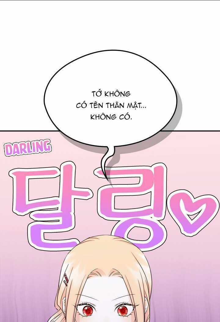 Bạn Thân Khác Giới Của Nam Chính Chapter 10 trang 68