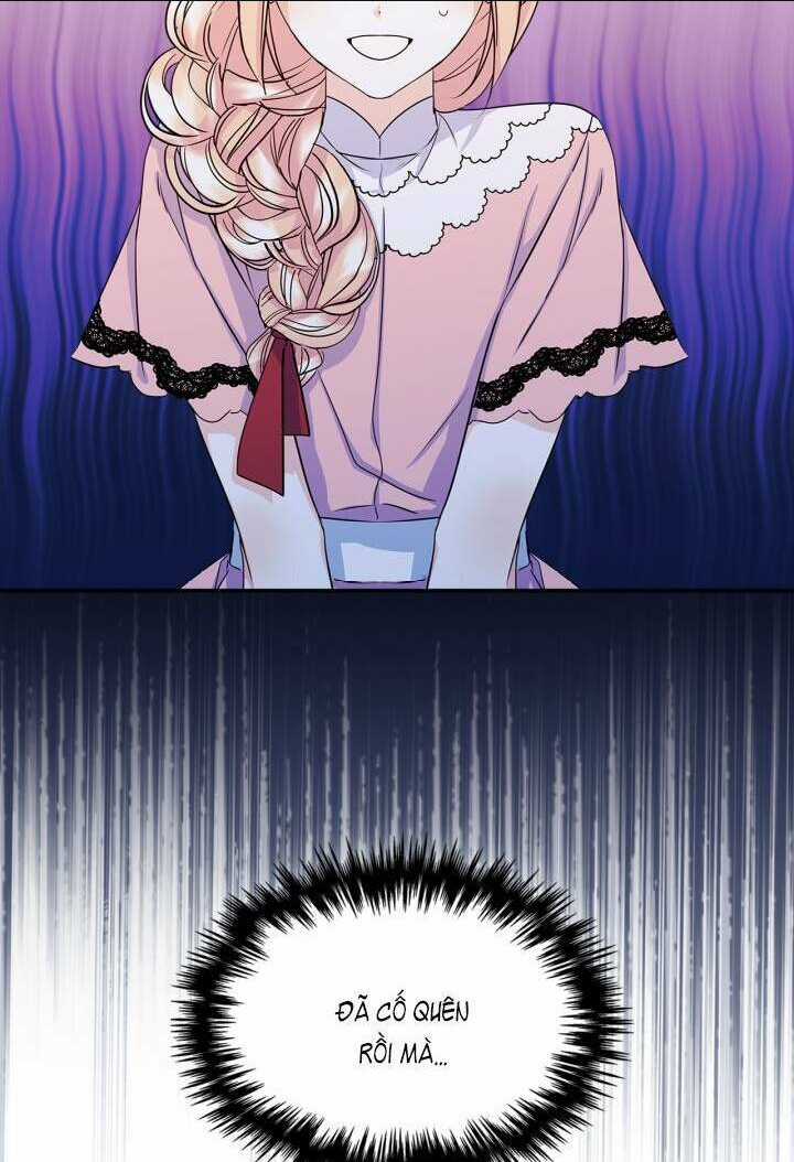 Bạn Thân Khác Giới Của Nam Chính Chapter 10 trang 69