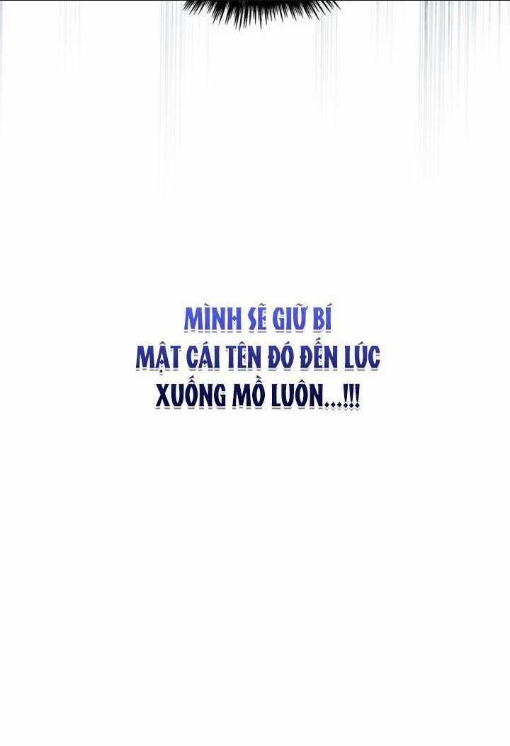 Bạn Thân Khác Giới Của Nam Chính Chapter 10 trang 70