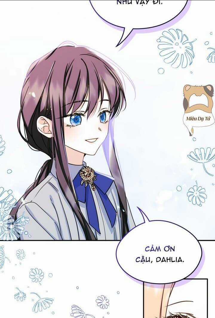 Bạn Thân Khác Giới Của Nam Chính Chapter 10 trang 9