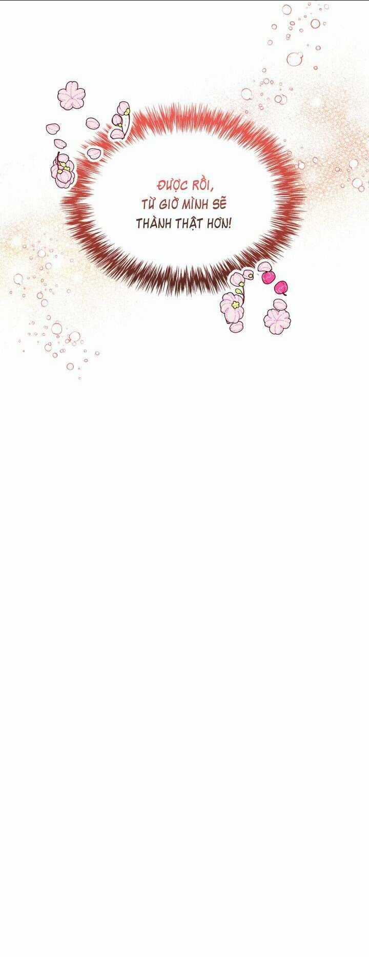 Bạn Thân Khác Giới Của Nam Chính Chapter 11 trang 15