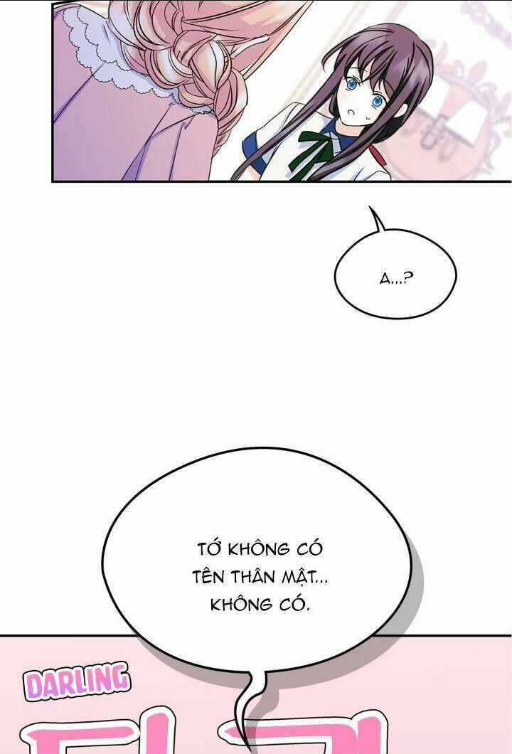 Bạn Thân Khác Giới Của Nam Chính Chapter 11 trang 2