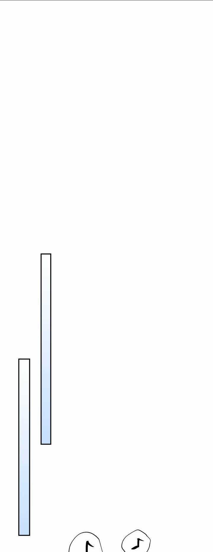 Bạn Thân Khác Giới Của Nam Chính Chapter 11 trang 24