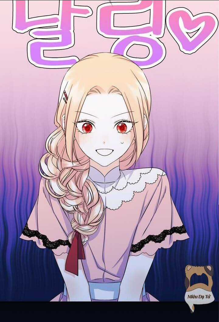 Bạn Thân Khác Giới Của Nam Chính Chapter 11 trang 3