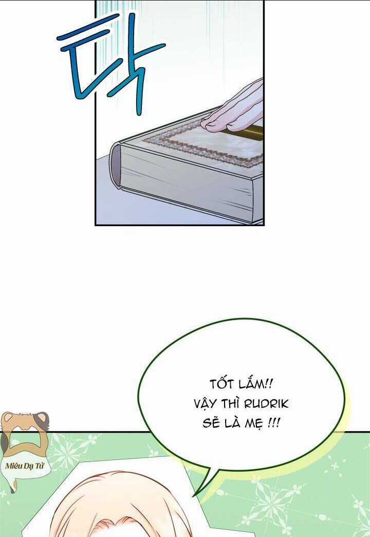 Bạn Thân Khác Giới Của Nam Chính Chapter 11 trang 30