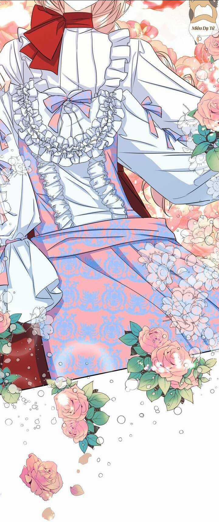 Bạn Thân Khác Giới Của Nam Chính Chapter 11 trang 39