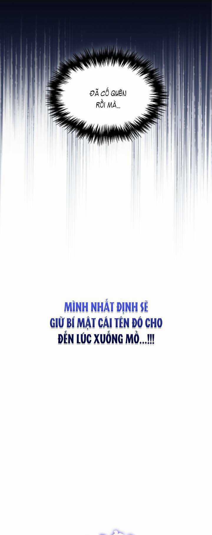 Bạn Thân Khác Giới Của Nam Chính Chapter 11 trang 4