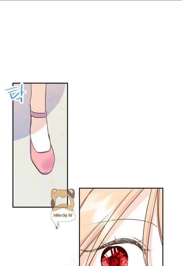 Bạn Thân Khác Giới Của Nam Chính Chapter 11 trang 47