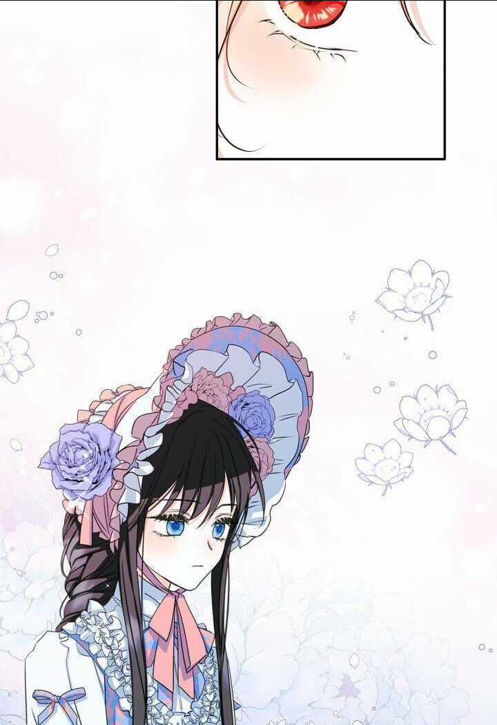 Bạn Thân Khác Giới Của Nam Chính Chapter 11 trang 48