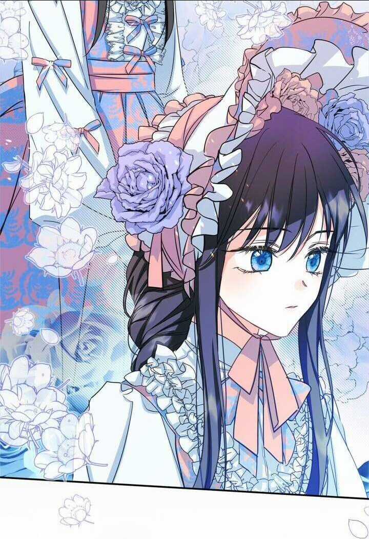 Bạn Thân Khác Giới Của Nam Chính Chapter 11 trang 49