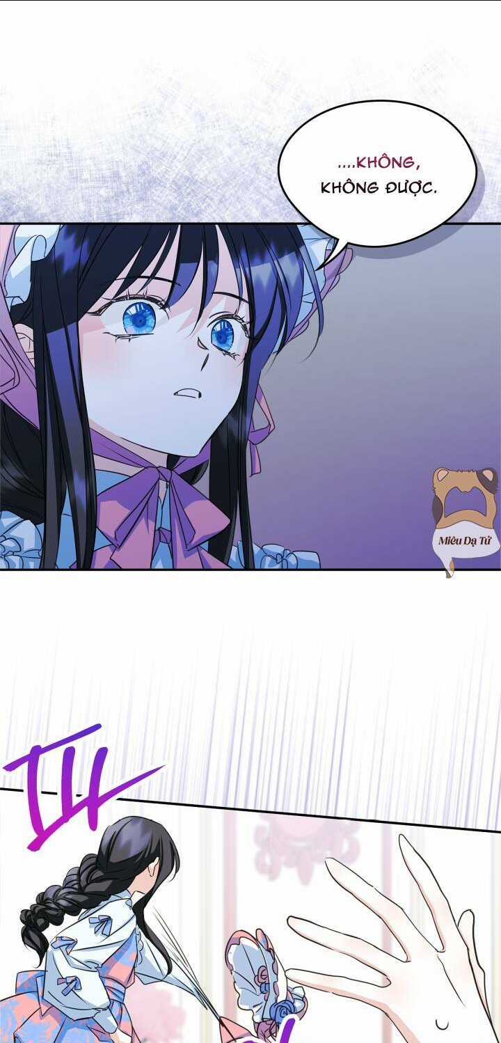 Bạn Thân Khác Giới Của Nam Chính Chapter 11 trang 52