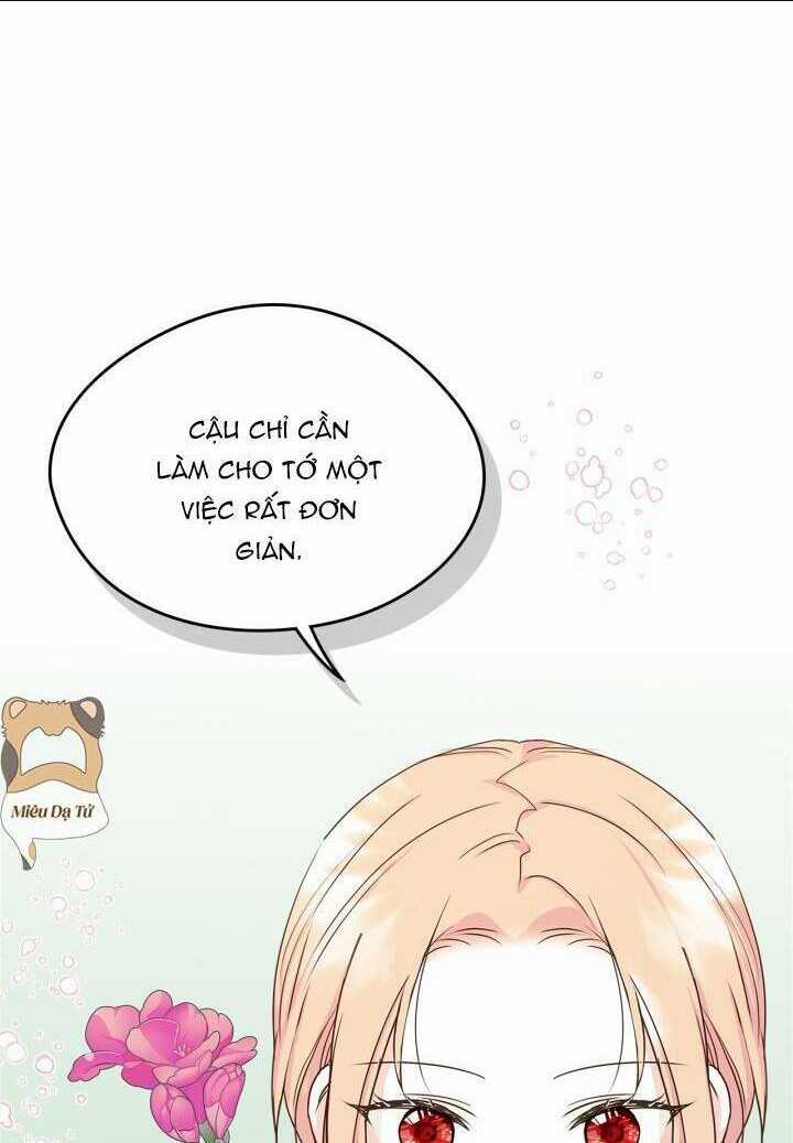 Bạn Thân Khác Giới Của Nam Chính Chapter 12 trang 1