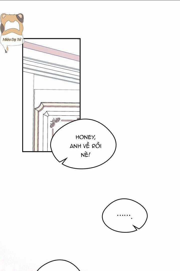 Bạn Thân Khác Giới Của Nam Chính Chapter 12 trang 12