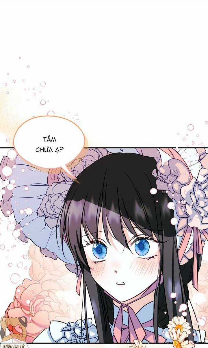 Bạn Thân Khác Giới Của Nam Chính Chapter 12 trang 18