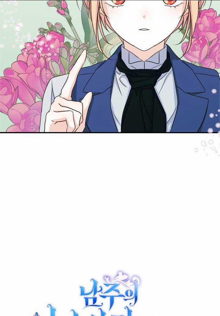 Bạn Thân Khác Giới Của Nam Chính Chapter 12 trang 2