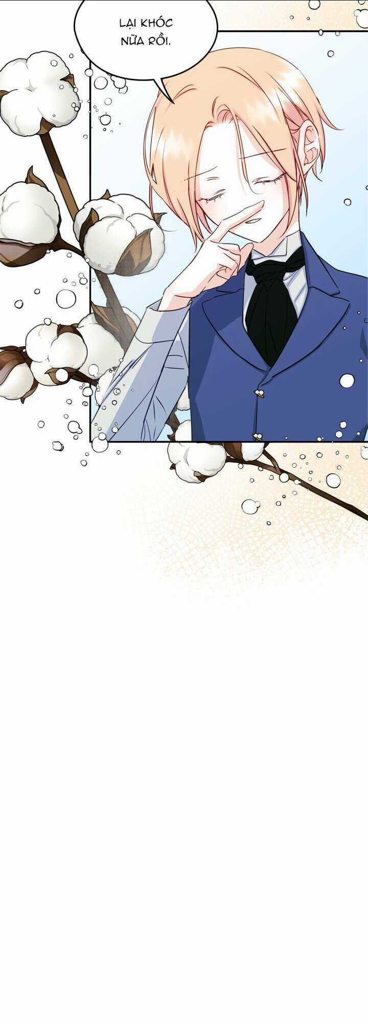 Bạn Thân Khác Giới Của Nam Chính Chapter 12 trang 23