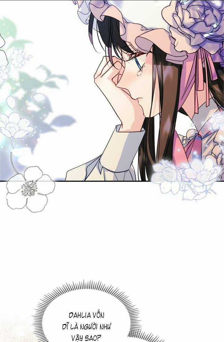 Bạn Thân Khác Giới Của Nam Chính Chapter 12 trang 25