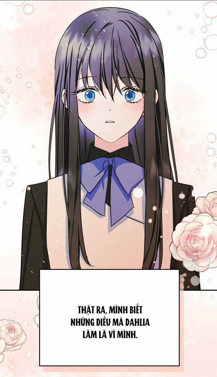 Bạn Thân Khác Giới Của Nam Chính Chapter 12 trang 30