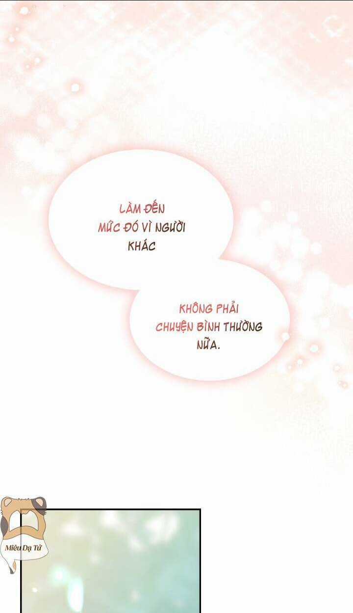 Bạn Thân Khác Giới Của Nam Chính Chapter 12 trang 31