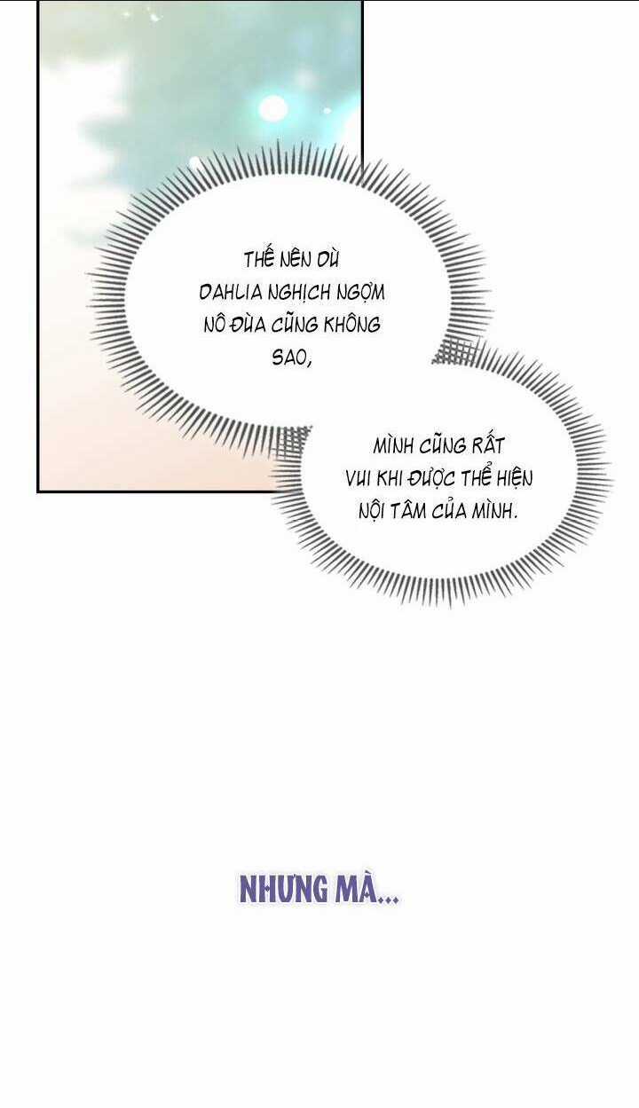 Bạn Thân Khác Giới Của Nam Chính Chapter 12 trang 32