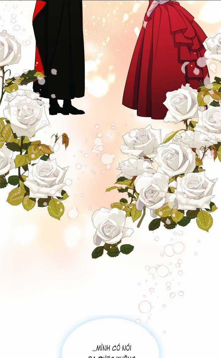 Bạn Thân Khác Giới Của Nam Chính Chapter 12 trang 37