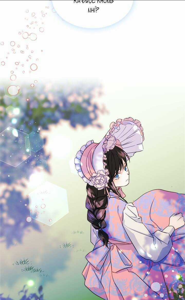 Bạn Thân Khác Giới Của Nam Chính Chapter 12 trang 38