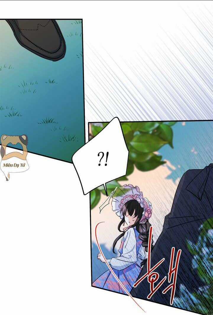 Bạn Thân Khác Giới Của Nam Chính Chapter 12 trang 41