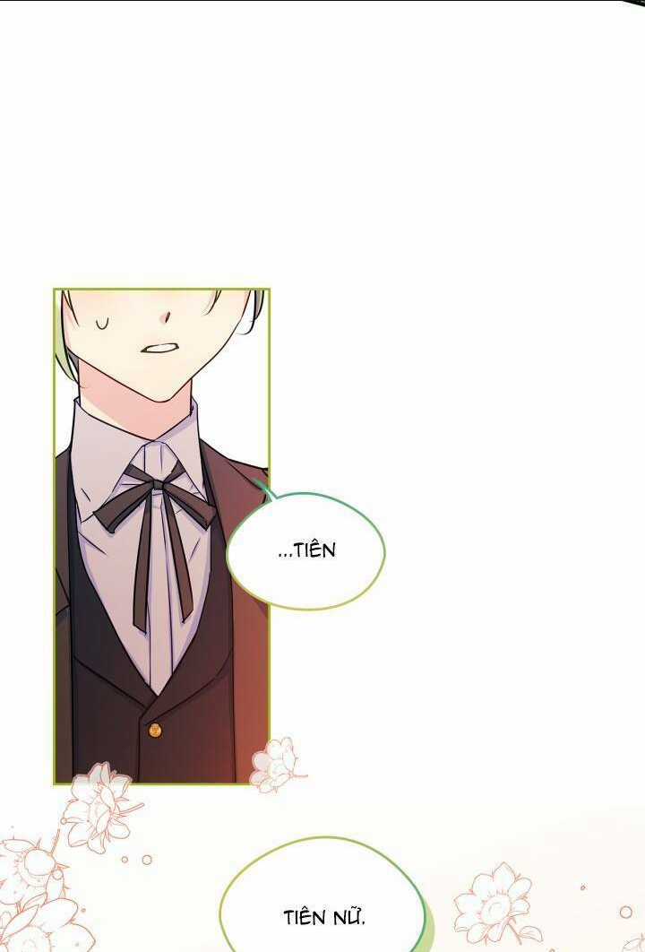 Bạn Thân Khác Giới Của Nam Chính Chapter 12 trang 42