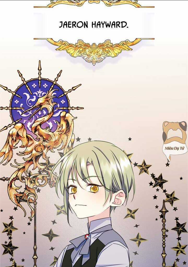 Bạn Thân Khác Giới Của Nam Chính Chapter 12 trang 45