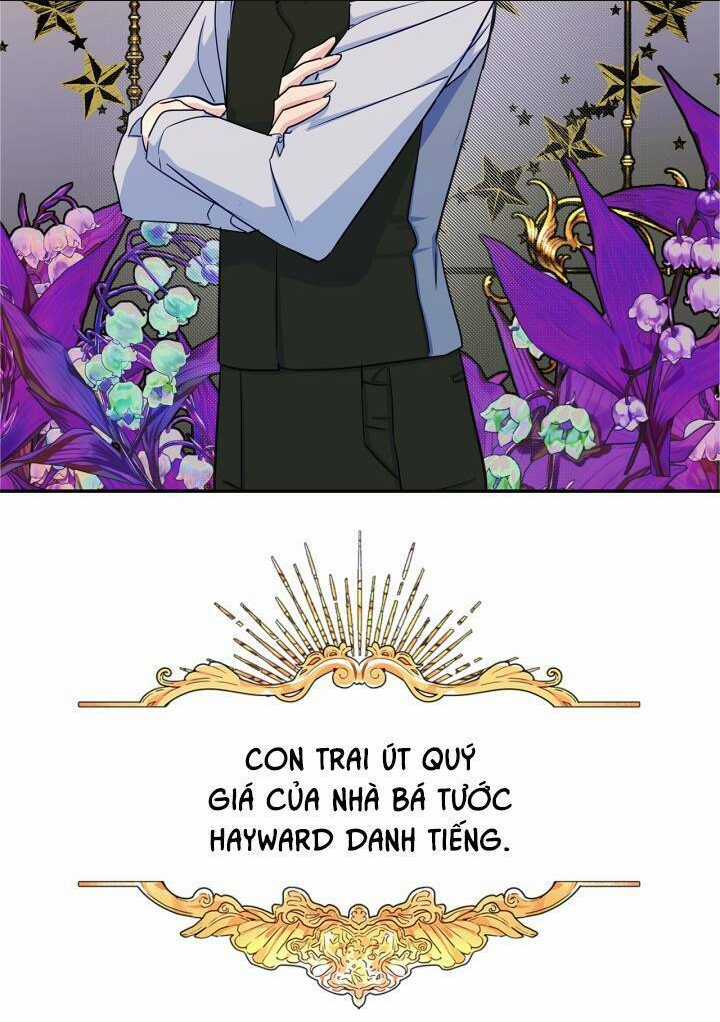 Bạn Thân Khác Giới Của Nam Chính Chapter 12 trang 46