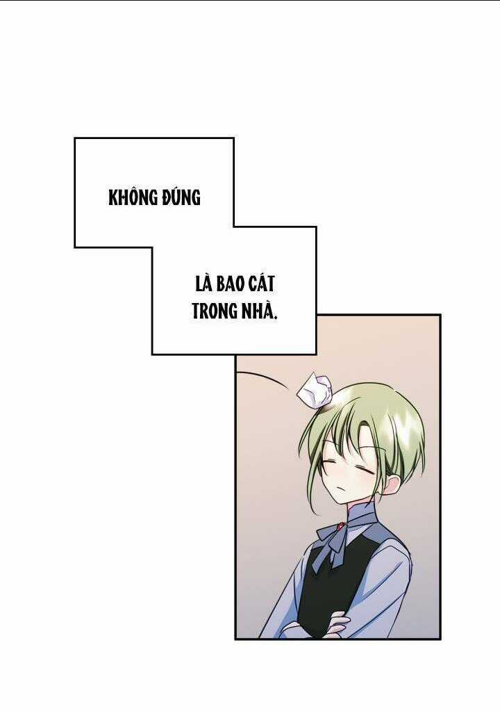 Bạn Thân Khác Giới Của Nam Chính Chapter 12 trang 47