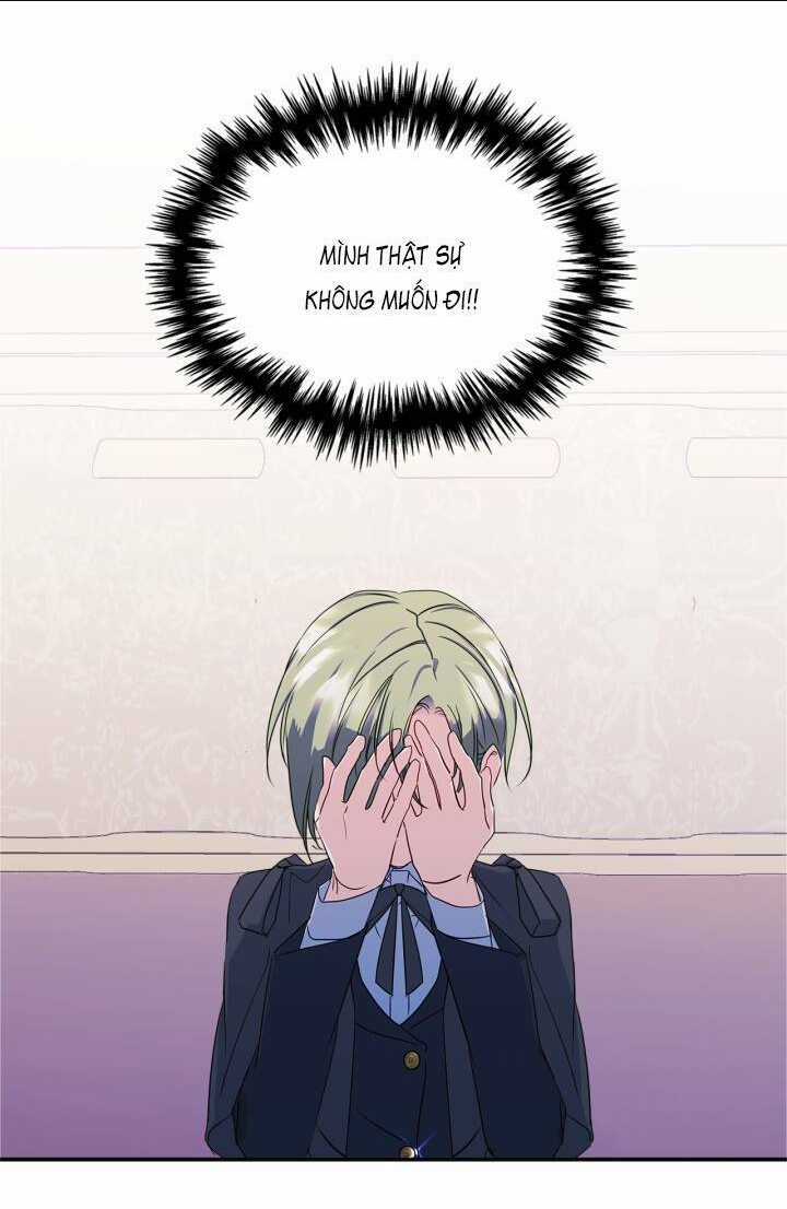 Bạn Thân Khác Giới Của Nam Chính Chapter 12 trang 52