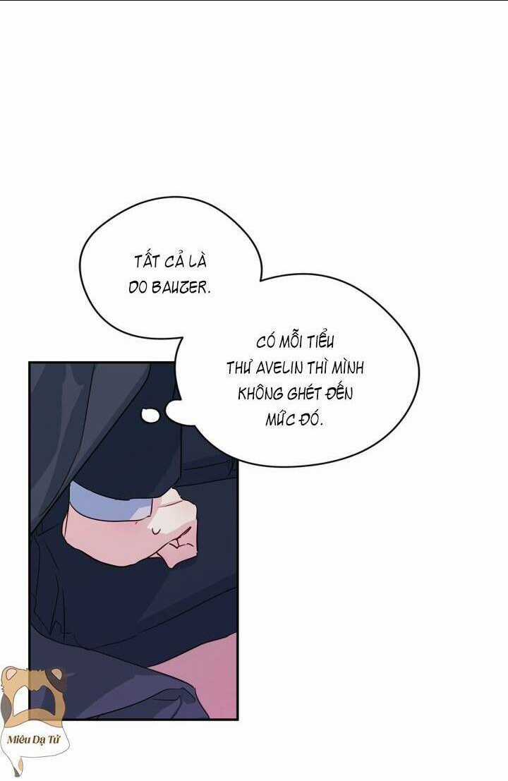 Bạn Thân Khác Giới Của Nam Chính Chapter 12 trang 53