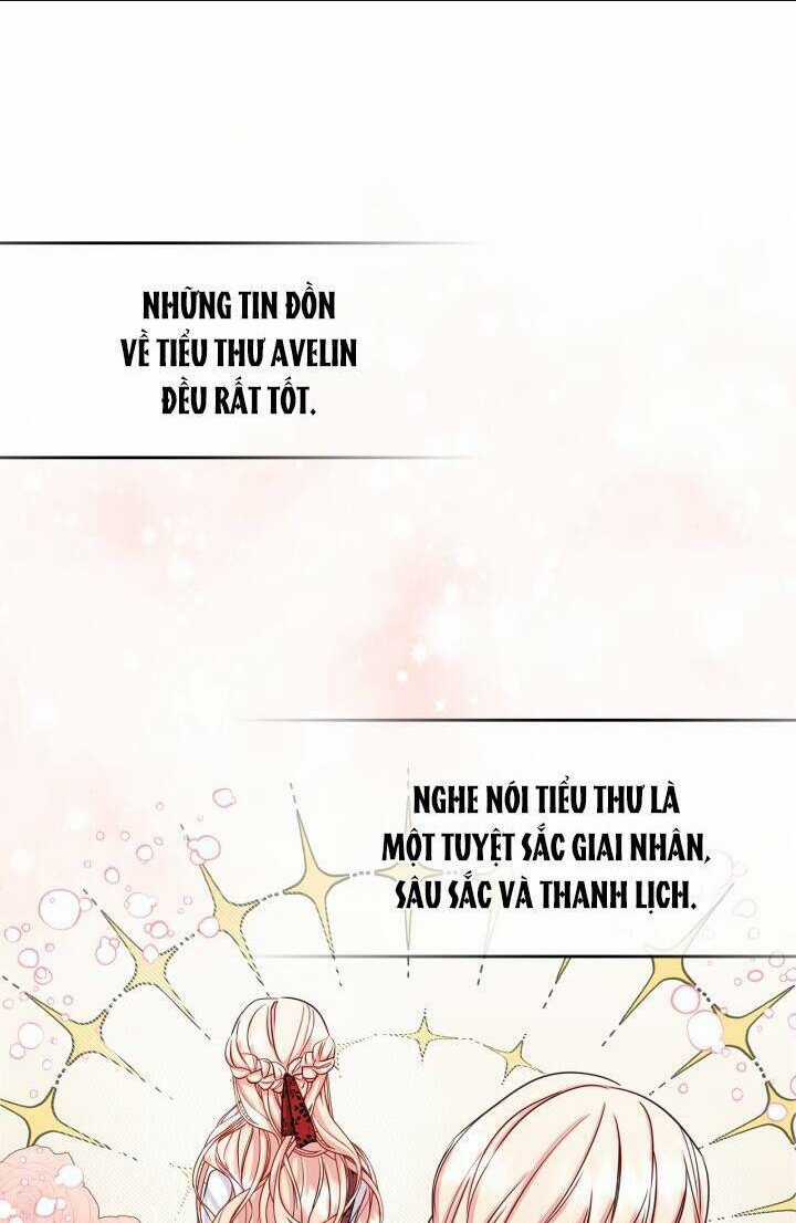 Bạn Thân Khác Giới Của Nam Chính Chapter 12 trang 54