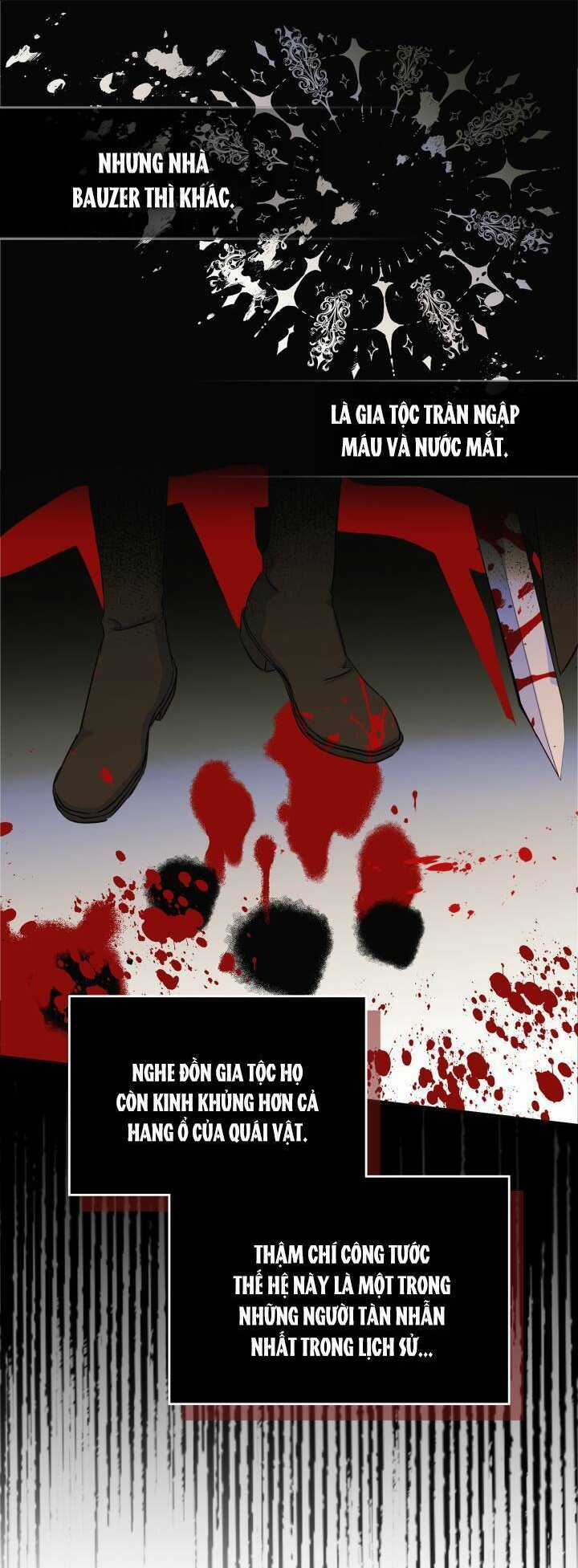 Bạn Thân Khác Giới Của Nam Chính Chapter 12 trang 56