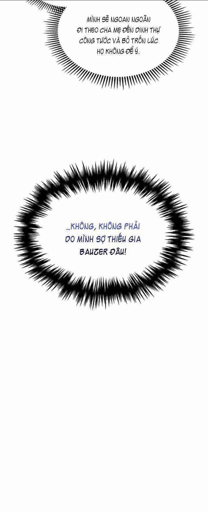 Bạn Thân Khác Giới Của Nam Chính Chapter 12 trang 59