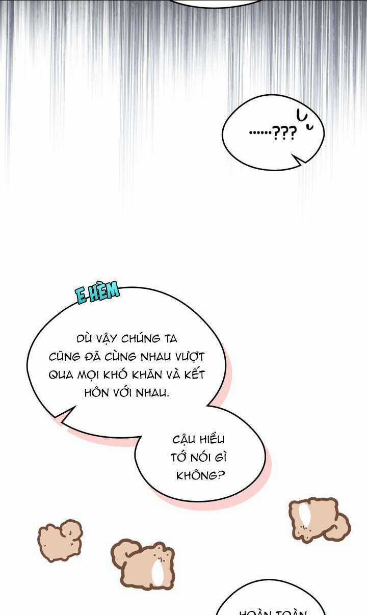 Bạn Thân Khác Giới Của Nam Chính Chapter 12 trang 6