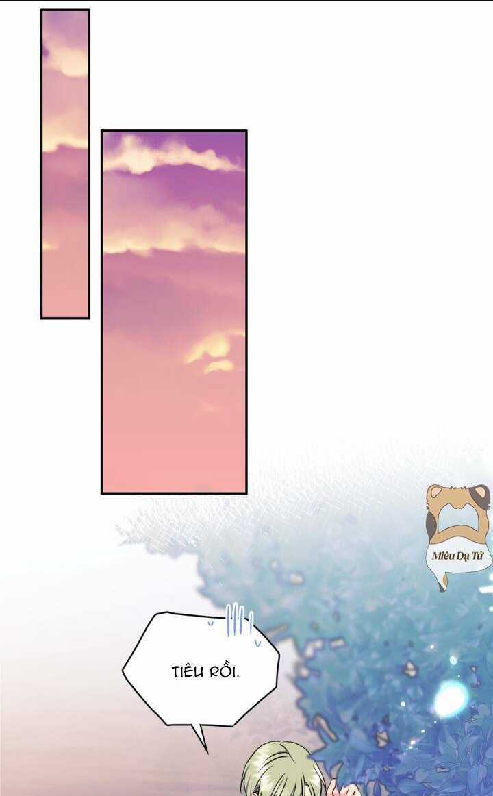 Bạn Thân Khác Giới Của Nam Chính Chapter 12 trang 60