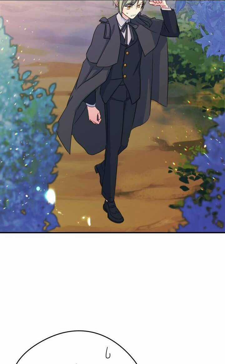 Bạn Thân Khác Giới Của Nam Chính Chapter 12 trang 61