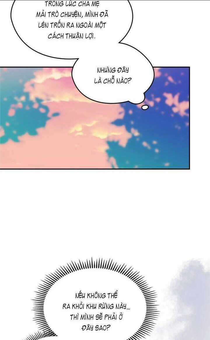 Bạn Thân Khác Giới Của Nam Chính Chapter 12 trang 62