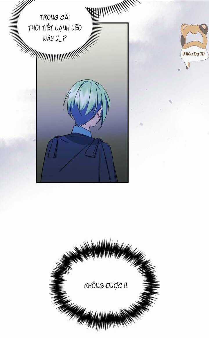 Bạn Thân Khác Giới Của Nam Chính Chapter 12 trang 63