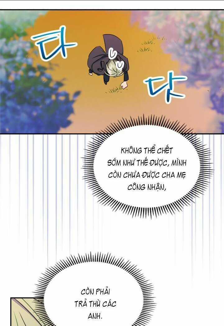 Bạn Thân Khác Giới Của Nam Chính Chapter 12 trang 64