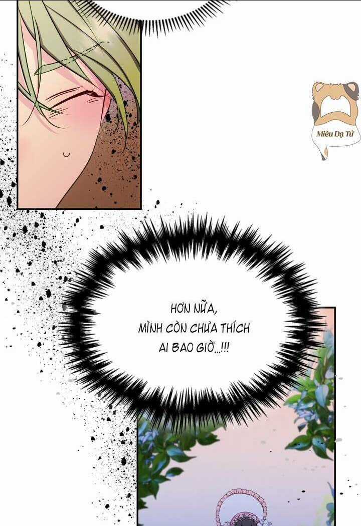 Bạn Thân Khác Giới Của Nam Chính Chapter 12 trang 65