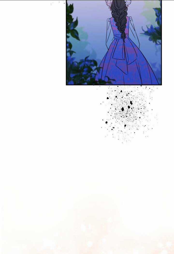 Bạn Thân Khác Giới Của Nam Chính Chapter 12 trang 66