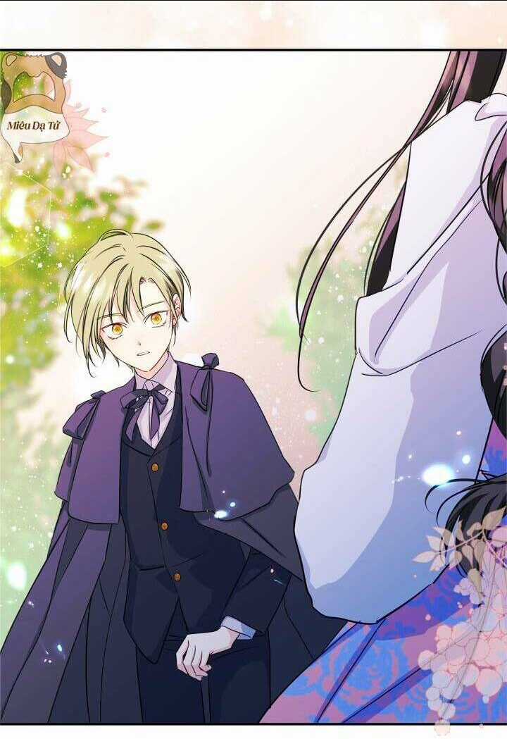 Bạn Thân Khác Giới Của Nam Chính Chapter 12 trang 67